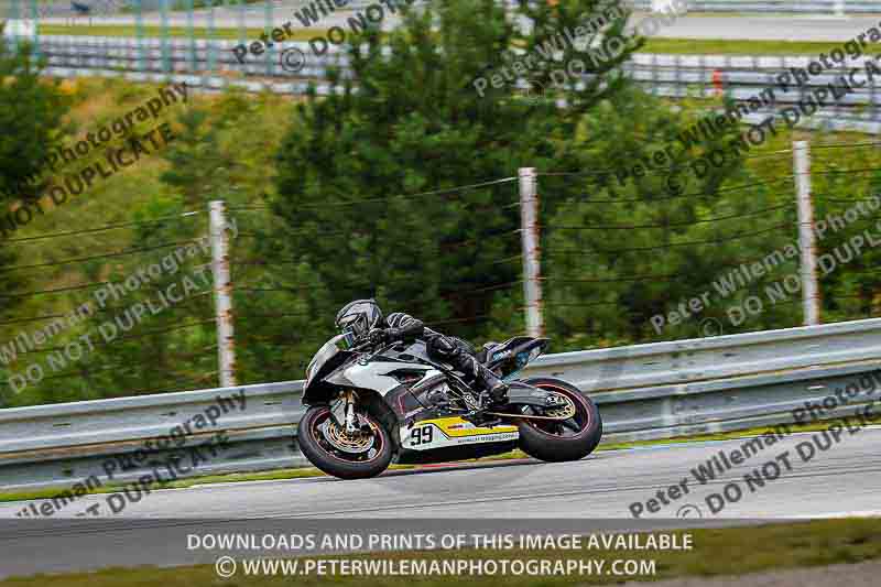 Brno;event digital images;motorbikes;no limits;peter wileman photography;trackday;trackday digital images